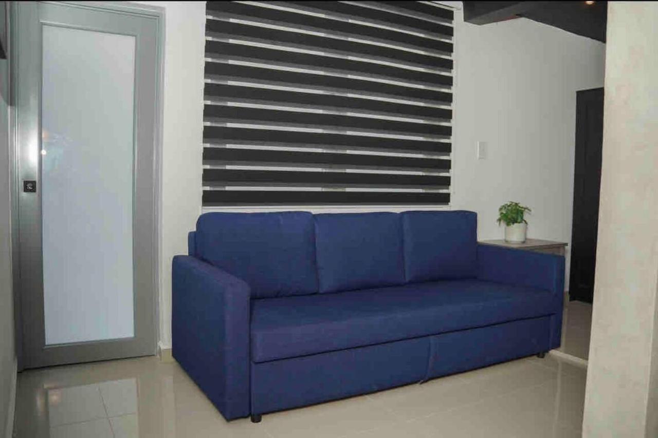 North Breeze Guest House 2 Toa Baja Luaran gambar