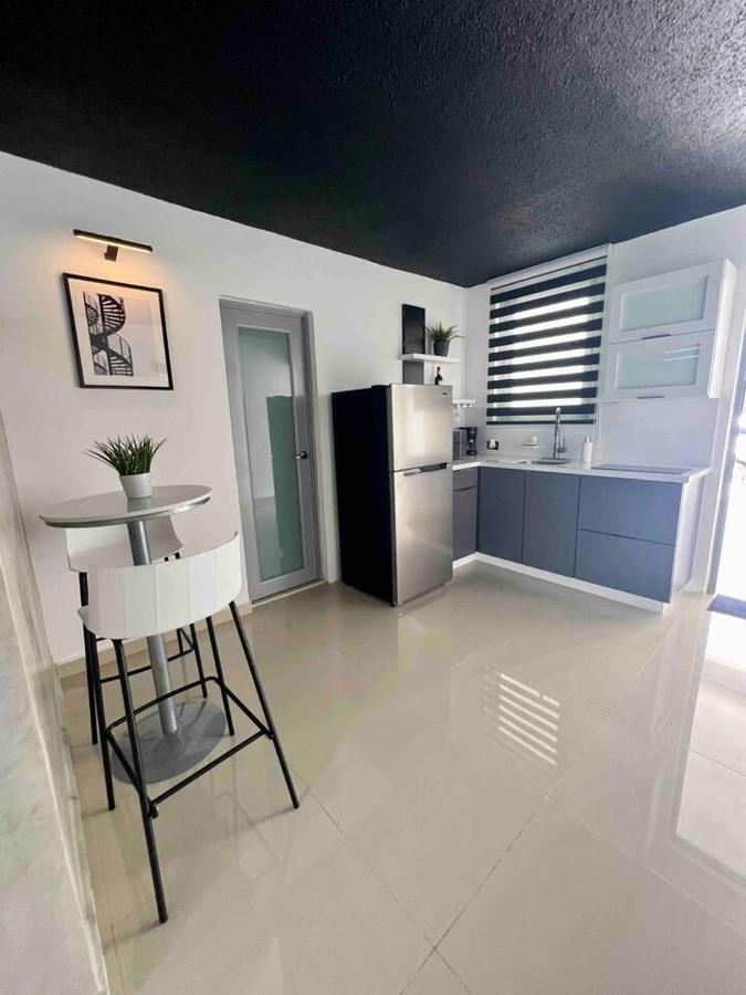 North Breeze Guest House 2 Toa Baja Luaran gambar