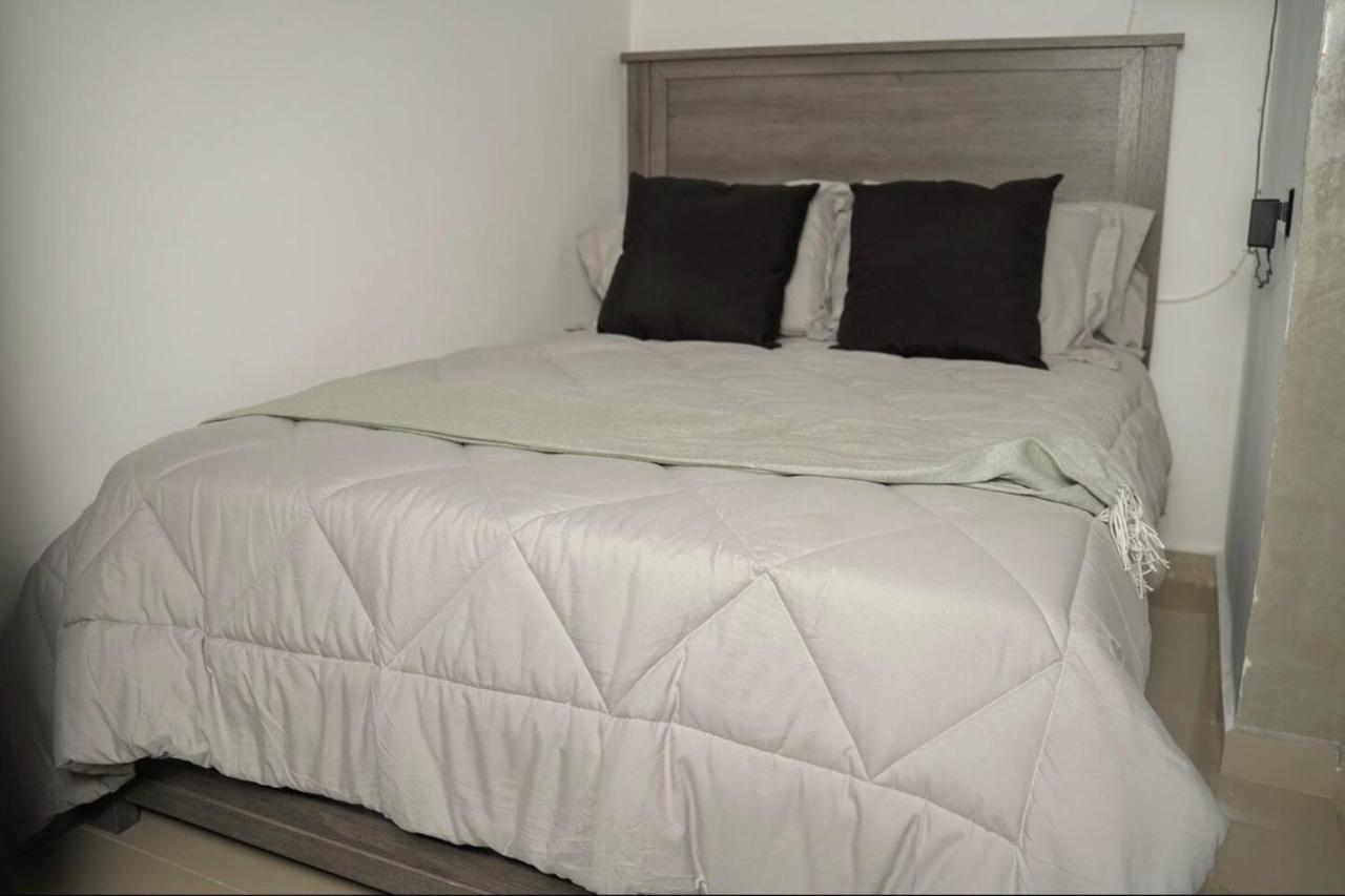 North Breeze Guest House 2 Toa Baja Luaran gambar
